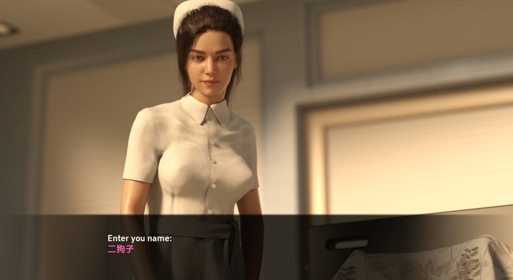 【欧美SLG/汉化/动态】女神的最佳交易/我的最佳交易/My Best Deal V3.8.5 PC+安卓双端汉化版 百度+UC/8.71G