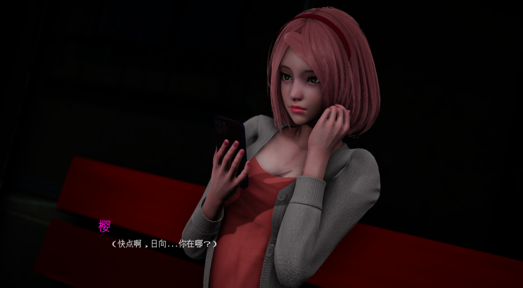 【亚洲风SLG/汉化/动态】艾尔多利亚/Eldoria V0.1 PC+安卓双端汉化版 百度+UC/3.04G