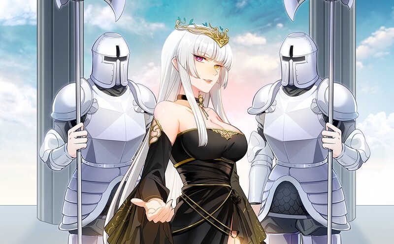 【神作SLG/中文/动态/CV】重生之老王2：馋我身子！/Rebirth II/Rebirth2:Beware of Mr.Wang V1027 官方中文步兵版 百度+UC/4.79G