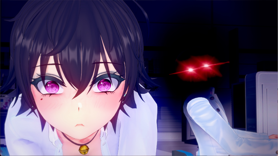 【日式SLG/汉化/动态】生命的回报 Life’s Payback v2.1.1 百度+UC/8.17G