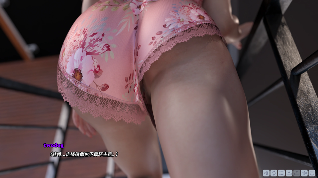 【欧美SLG/汉化/动态】欲望学院/情欲学院 Lust Academy S2 V1.12.1d PC+安卓双端官方中文版 百度+UC/7.8G