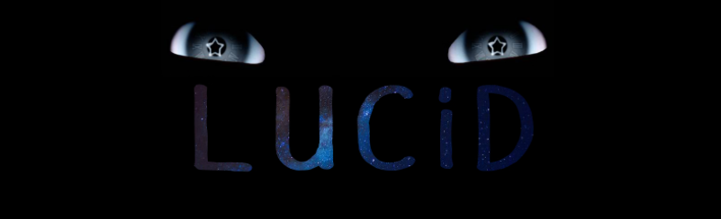 【亚洲风SLG/汉化/动态】清醒/Lucid v0.8 PC+安卓双端汉化版 百度+UC/8.84G