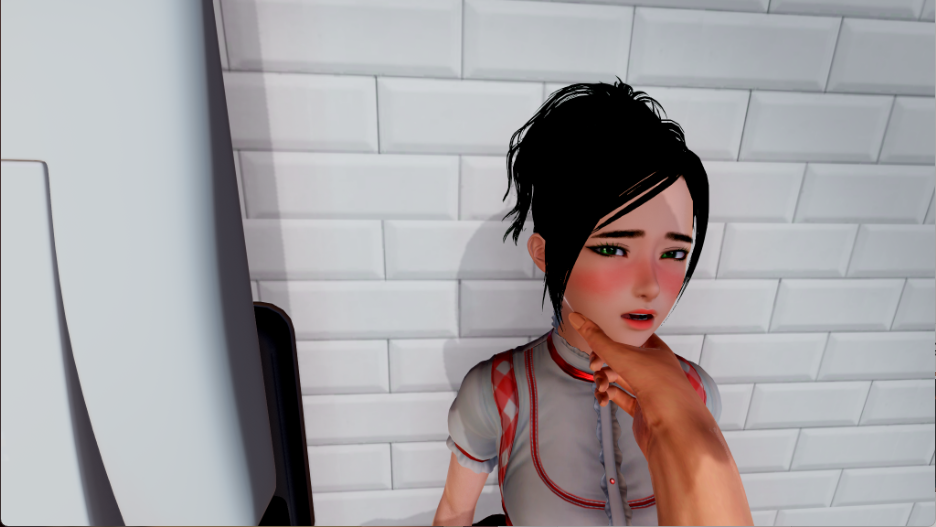 【亚洲风SLG/汉化/动态】纵火背叛/The Arson Betrayal V0.7.5 PC+安卓双端汉化版+画廊解锁 百度+UC/6.9G