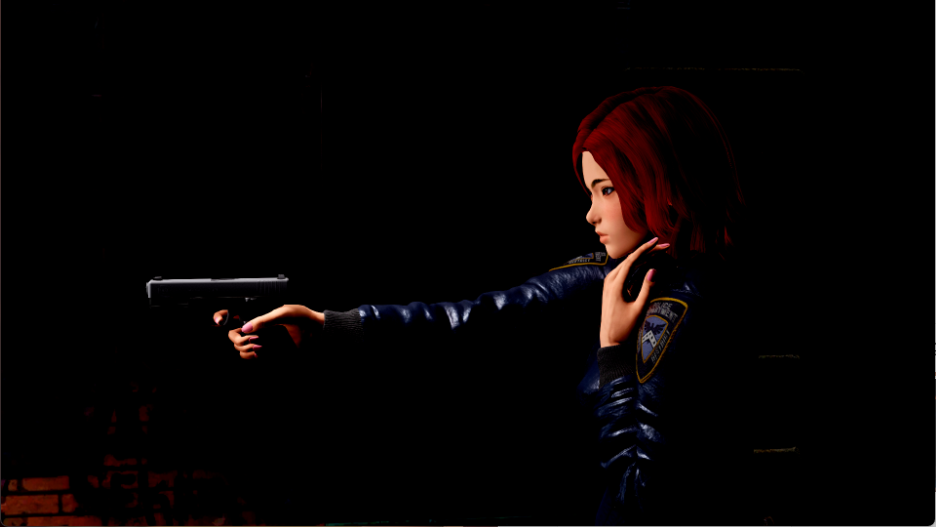 【亚洲风SLG/汉化/动态】纵火背叛/The Arson Betrayal V0.7.5 PC+安卓双端汉化版+画廊解锁 百度+UC/6.9G
