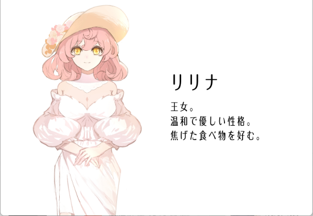 【日式ACT/中文/动态】逃离地下鬼城/地下鬼城からの脱出 官方中文版 百度+UC/147m