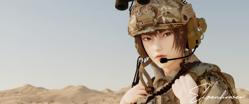 【亚洲风SLG/汉化/动态】我们的60天/60 Days Of Us EA Build 2  PC+安卓双端汉化版 百度+UC/2.61G
