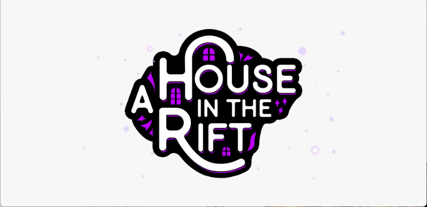 【亚洲风SLG/汉化/动态】裂谷中的房子/裂隙中的房子/A House in the Rift V0.8.02 PC+安卓双端米乐精翻汉化版 百度+UC/7.48G