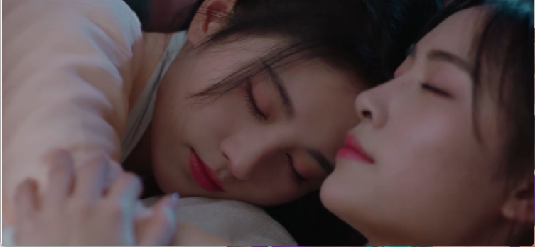 【国产真人SLG/Html/官中】俠女逍遙錄/侠女逍遥录 V0.78 官方中文版 百度+UC/3.55G
