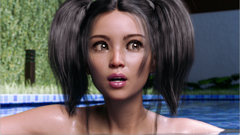 【欧美SLG/汉化/动态】另类世界/Alternate Worlds V0.0320 PC+安卓双端汉化版 百度+UC/6.46G