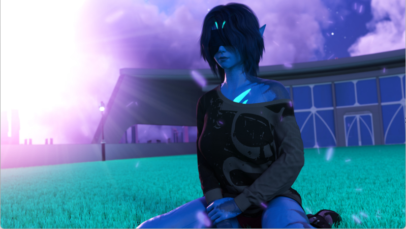 【欧美SLG/汉化/动态】计划激情/项目：激情/Projekt Passion S3 V0.15 第三季 PC+安卓 百度+UC/3.33G