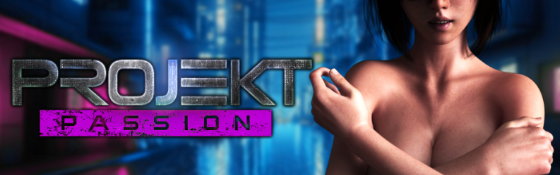 【欧美SLG/汉化/动态】计划激情/项目：激情/Projekt Passion S3 V0.15 第三季 PC+安卓 百度+UC/3.33G
