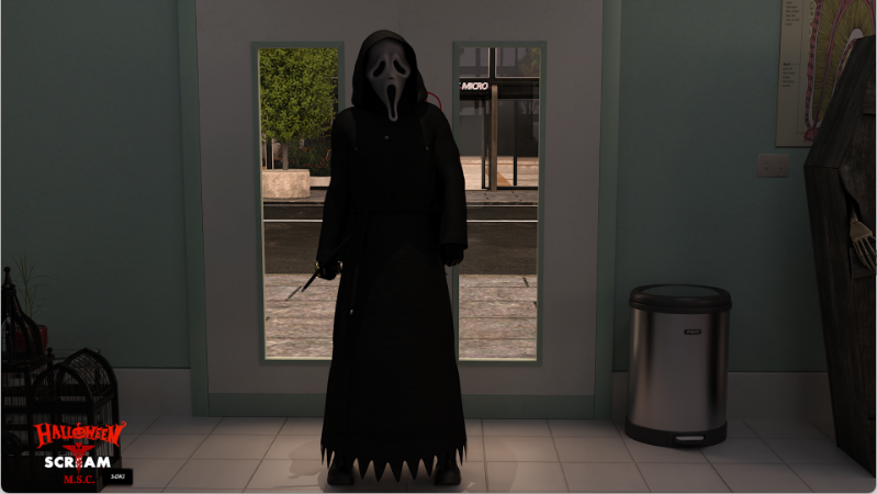 【欧美SLG/汉化/动态】医疗特别护理/Medical Special Care Ver0.7.5 PC+安卓双端汉化版 百度+UC/6.47G