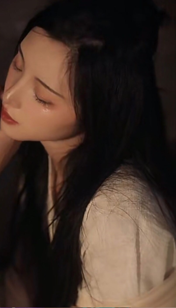 【国产真人SLG/Html/官中】俠女逍遙錄/侠女逍遥录 V0.78 官方中文版 百度+UC/3.55G