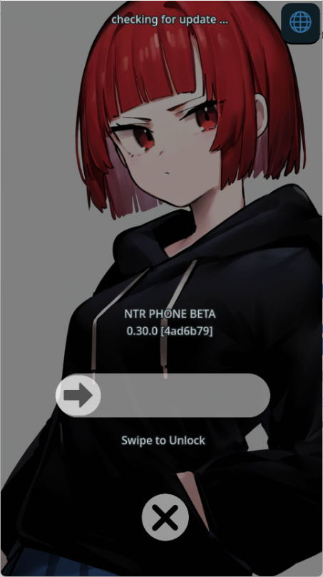 【互动SLG/中文/2D】NTR手机/NTR PHONE V0.30 PC+安卓双端官中版 百度+UC/452m