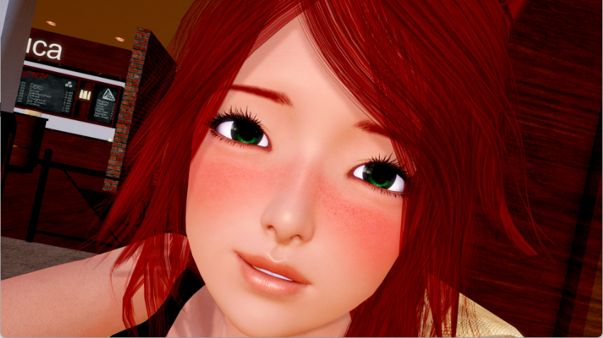 【亚洲风SLG/汉化/后宫】神秘谷/Mystic Valley V0.29.5 PC+安卓双端汉化版 百度+UC/2.85G