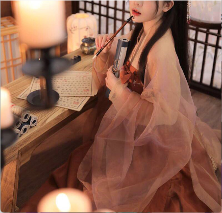 【国产真人SLG/Html/官中】俠女逍遙錄/侠女逍遥录 V0.78 官方中文版 百度+UC/3.55G