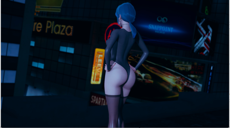 【国风SLG/中文/动态CG】凤凰/Phoenixes V15 PC+安卓双端官方中文版 百度+UC/5.09G