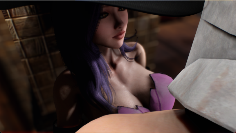 【欧美RPG/汉化/动态】哥布林杀手/Goblin Layer V0.57.6.1 PC+安卓双端汉化版 百度+UC/5.1G