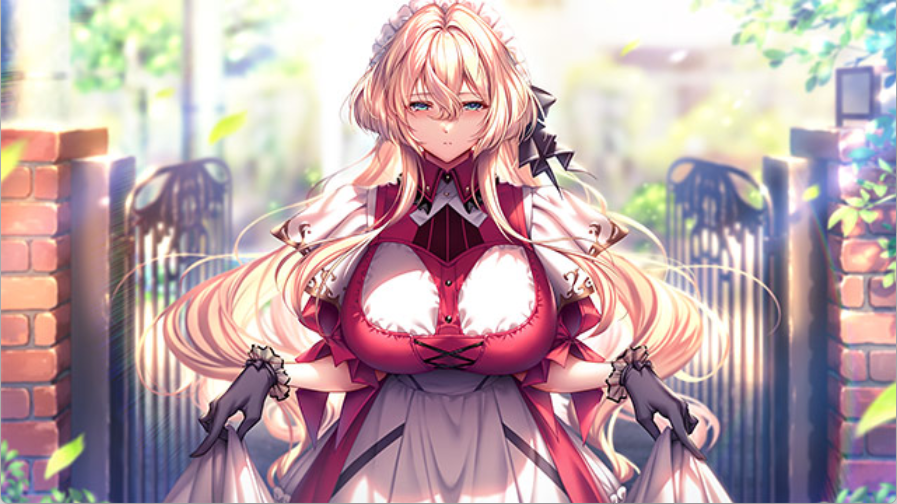 【日式ADV/汉化/动态】甜蜜女友3/Amakano3/アマカノ3 PC+安卓双端汉化版+AI去码+全CG存档 百度+UC/12.7G