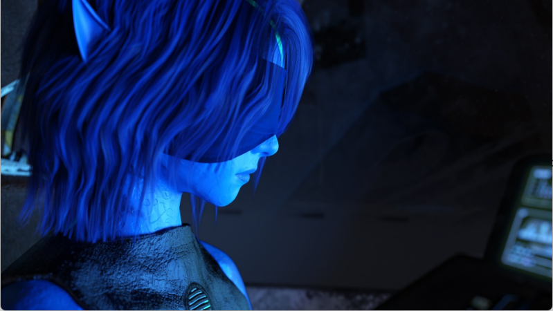 【欧美SLG/汉化/动态】计划激情/项目：激情/Projekt Passion S3 V0.15 第三季 PC+安卓 百度+UC/3.33G