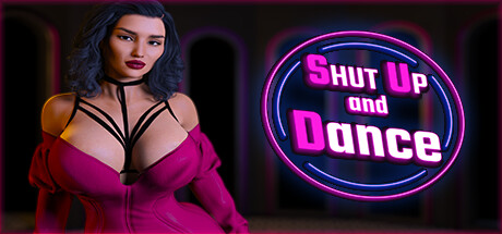 【欧美SLG/汉化/动态】沉寂之舞/Shut Up And Dance Ep.1-10 Ch.2 v1.3 SE PC+安卓双端官中版 百度+UC/11.5G