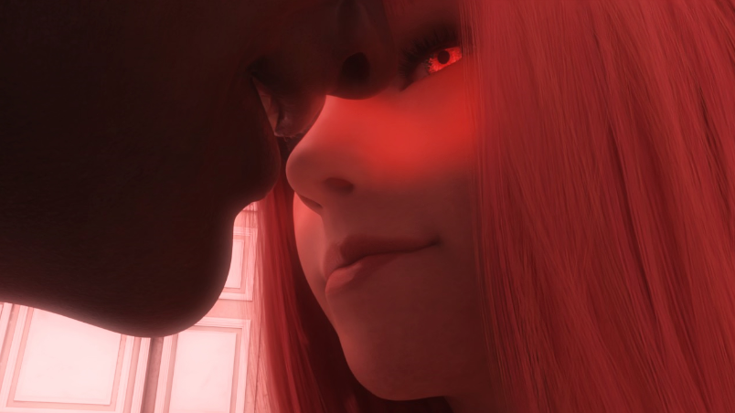 【欧美SLG/汉化/动态/NTR】欲望之影/Shadows of Desire V0.7 PC+安卓双端汉化版 百度+UC/20.3G