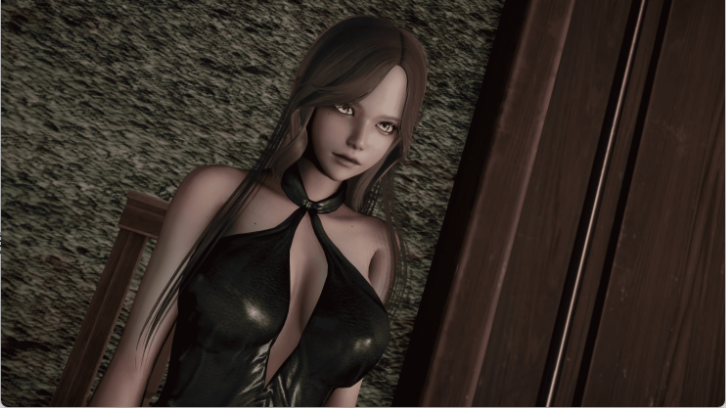 【亚洲风SLG/汉化/动态】启示录2059/Apocalypse 2059 V0.3 PC+安卓双端官中版 百度+UC/2.04G