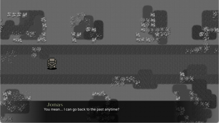 【亚洲风SLG/汉化/动态】启示录2059/Apocalypse 2059 V0.3 PC+安卓双端官中版 百度+UC/2.04G