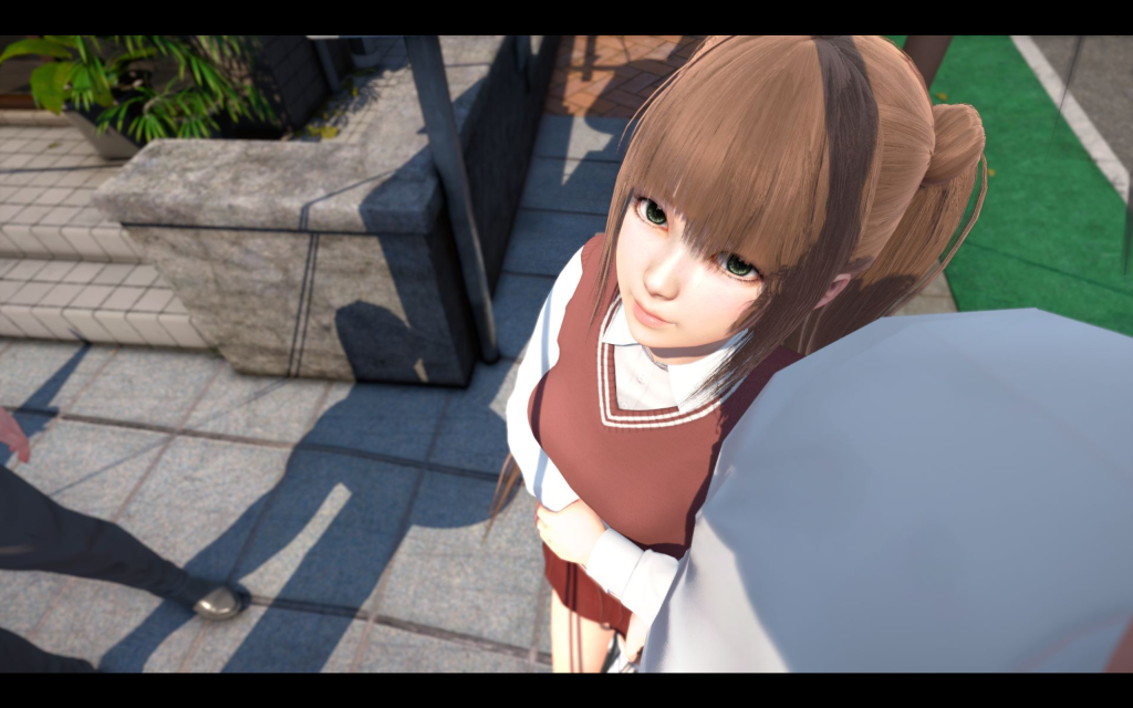 【亚洲风SLG/汉化/动态】恶魔城市：重启/城市恶魔：重启/City Devil: Restart V0.4 PC+安卓双端汉化版 百度+UC/8.87G