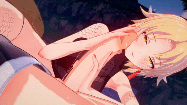 【日式SLG/汉化/动态】女神的旨意/女神的心血来潮/Goddesses’ Whim Ver0.4.4 PC+安卓双端汉化版 百度+UC/4.17G