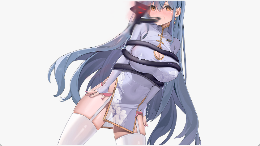 【国产RPG/中文/NTR/恶堕】夜幕之花/Night Bloom Ver0.571 PC+安卓双端官方中文步兵版 百度+UC/2.75G