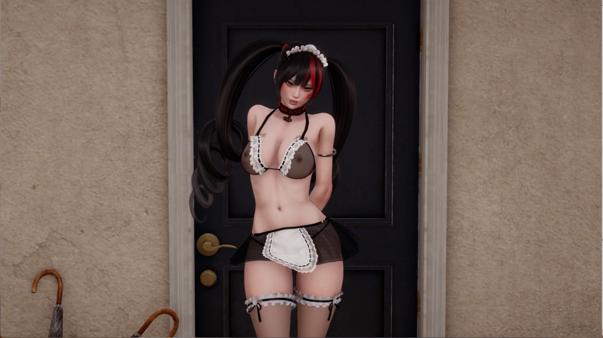 【亚洲风SLG/汉化/动态】S.P.E.S.计划/Project: S.P.E.S. V0.12 PC+安卓双端汉化版 百度+UC/7.15G