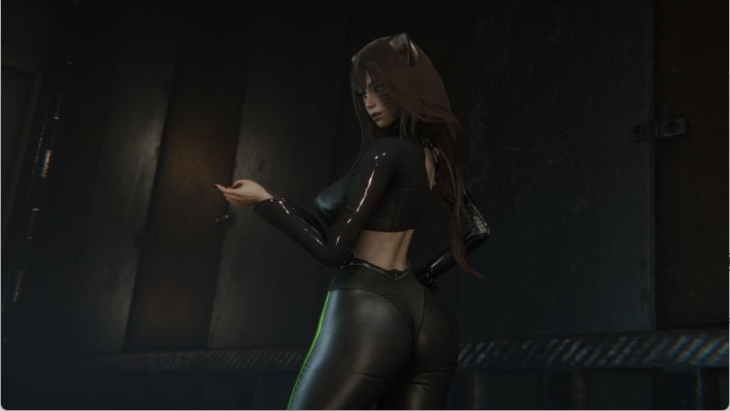 【亚洲风SLG/汉化/动态】星宿/阿斯特里翁/Astreon Ch.2 V0.3.5 PC+安卓双端官方中文版 百度+UC/7.5G