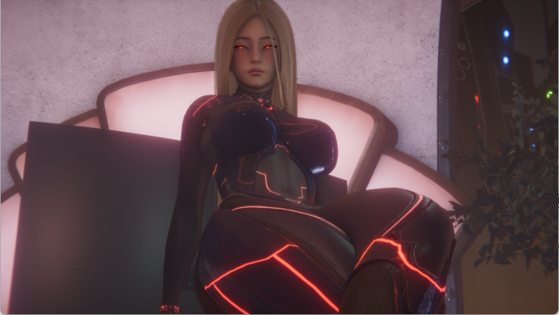 【亚洲风SLG/汉化/动态】星宿/阿斯特里翁/Astreon Ch.2 V0.3.5 PC+安卓双端官方中文版 百度+UC/7.5G