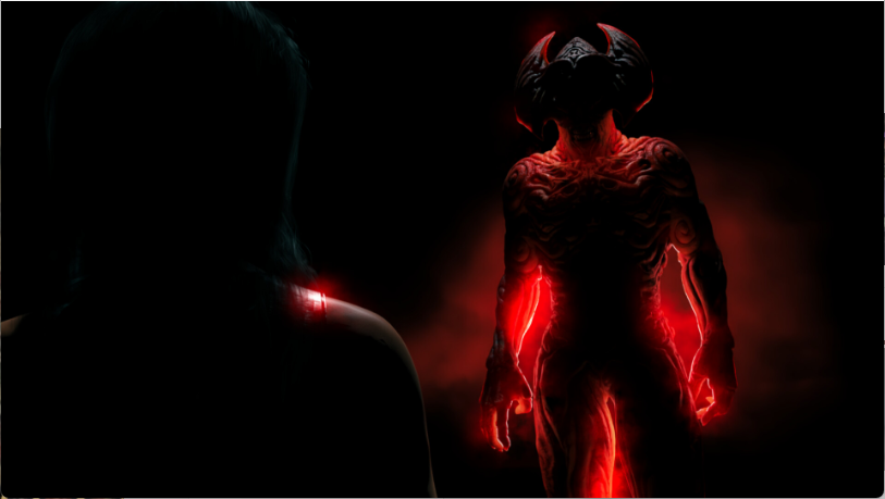 【欧美SLG/汉化/动态】光明之主/光明领主 Bright Lord Ver1.15.0 PC+安卓双端官方中文版 百度+UC/5.57G