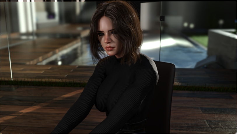 【欧美SLG/汉化/动态】光明之主/光明领主 Bright Lord Ver1.15.0 PC+安卓双端官方中文版 百度+UC/5.57G