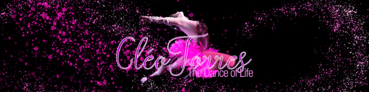 【欧美SLG/汉化/动态】克莱奥·托雷斯:生命之舞/Cléo Torres The Dance of Life V1.3.0 PC+安卓双端汉化版 百度+UC/7.25G