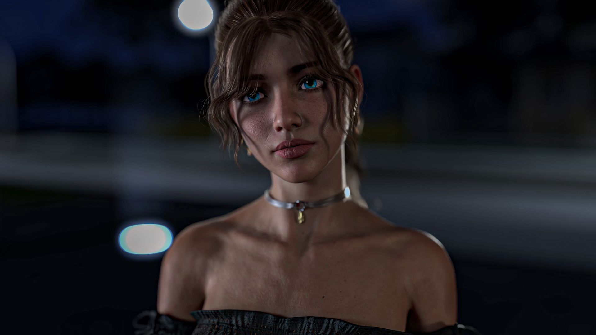 【欧美SLG/汉化/动态】我们的家园/Our Home V3.04.00 PC+安卓双端汉化版 百度+UC/10.5