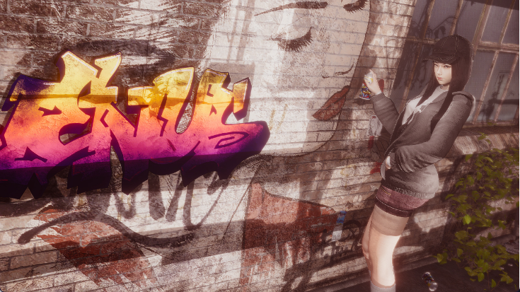 【亚洲风SLG/汉化/动态】野猫/WildCats V0.3.0 PC+安卓双端官方中文版 百度+UC/6.29G