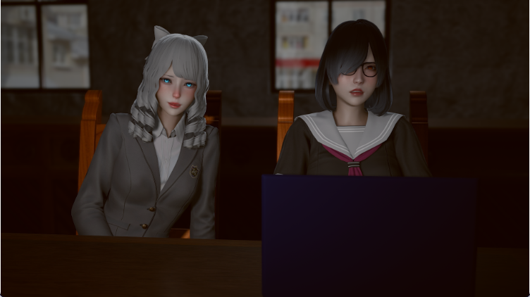 【亚洲风SLG/汉化/动态】曦升之城/Heliorise V0.2.0b PC+安卓双端汉化版 百度+UC/6.19G