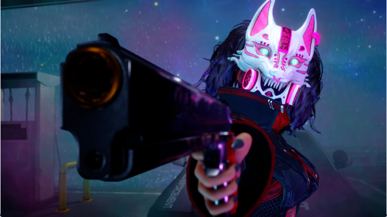 【亚洲风SLG/汉化/动态】曦升之城/Heliorise V0.2.0b PC+安卓双端汉化版 百度+UC/6.19G