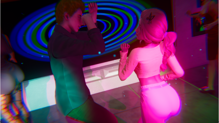 【亚洲风SLG/汉化/动态】曦升之城/Heliorise V0.2.0b PC+安卓双端汉化版 百度+UC/6.19G