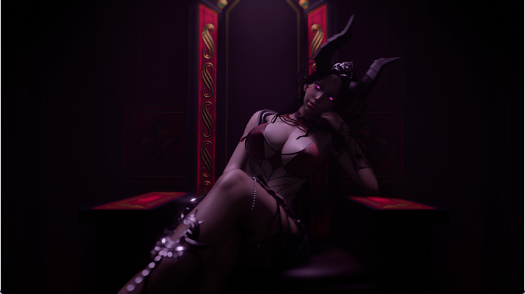 【亚洲风SLG/汉化/动态】曦升之城/Heliorise V0.2.0b PC+安卓双端汉化版 百度+UC/6.19G