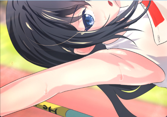 【日式RPG/中文/2D】魔法少女莉莉/輝閃の姫騎士 魔法少女リリィ V1.0.95 官方中文版 百度+UC/1.5G