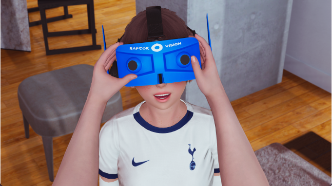 【亚洲风SLG/汉化/动态】真丈夫/忠诚的丈夫/True Husband V1.4 PC+安卓双端汉化版 百度+UC/5.17G