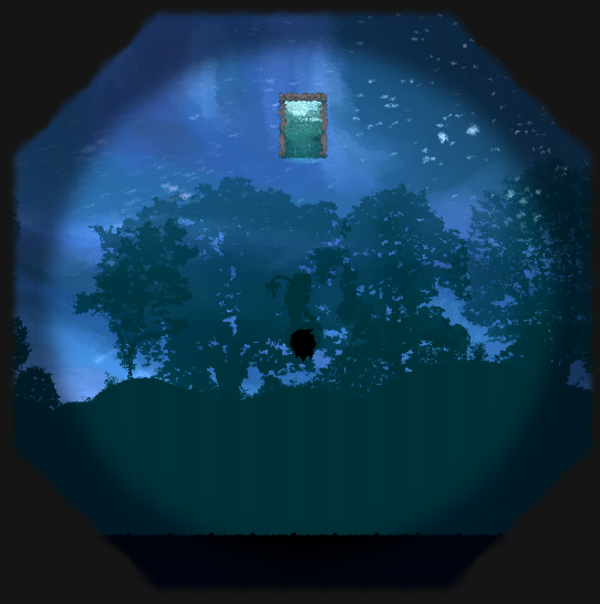 【日式ACT/中文/像素/动态】MonCurse V0.6.9.4.1 PC+安卓双端官方中文版 百度+UC/532m