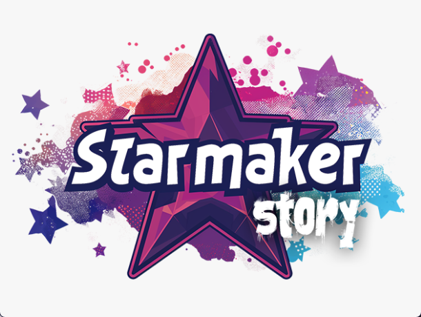 【欧美SLG/汉化/动态】造星者物语/星梦制造者/Starmaker Story V1.7 汉化版 百度+UC/473m