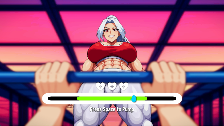 【欧美SLG/汉化/动态】造星者物语/星梦制造者/Starmaker Story V1.7 汉化版 百度+UC/473m