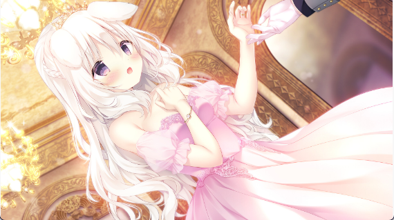 【日式ADV/中文】巧可甜恋3/Amairo Chocolata 3 PC+安卓+IOS三端官方中文版 百度+UC/7.45G