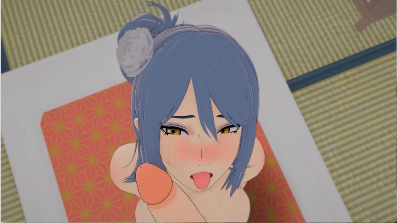 【亚洲风SLG/汉化/动态/火影同人】多元宇宙平衡/Multiverse Ballance V0.9.9.9.3Public PC+安卓双端汉化版 百度+UC/3.67G